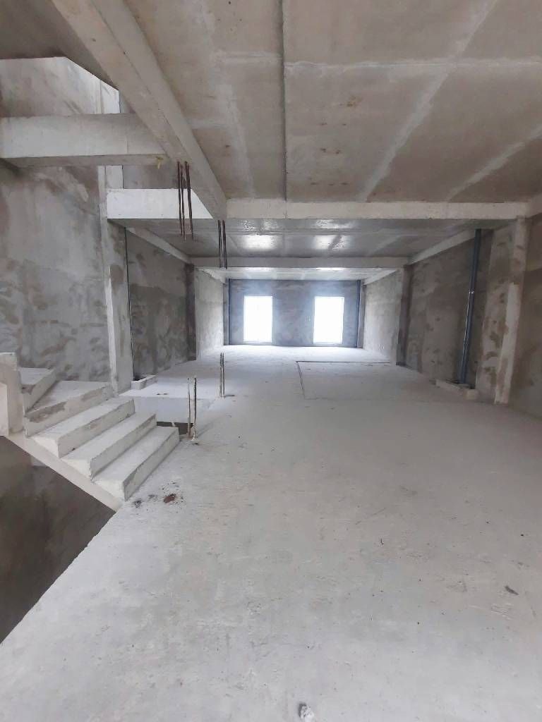 [T3094] BÁN NHÀ GIÁ RẺ KDC VẠN PHÚC CITY - 36.x TỶ 16017038