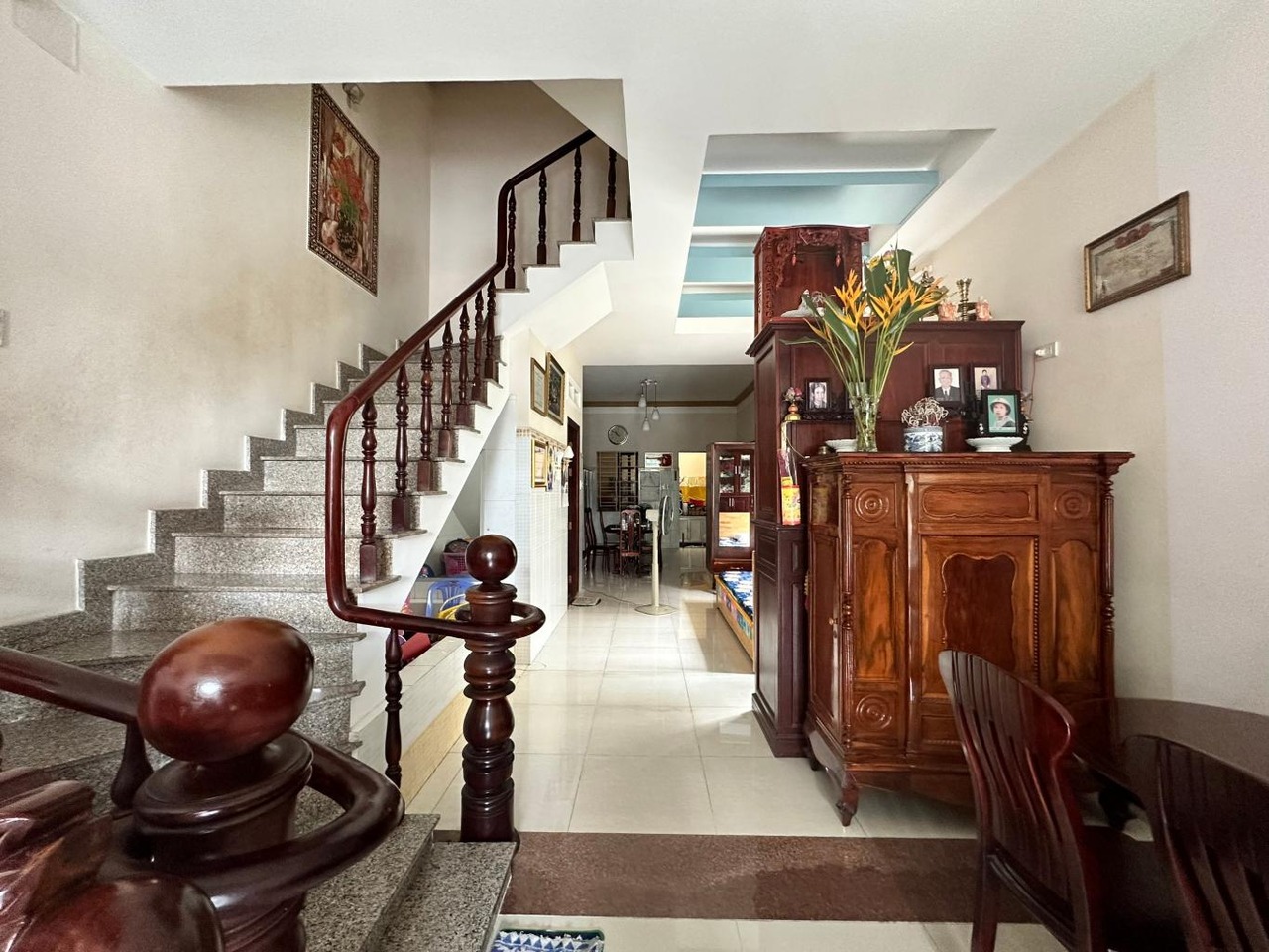 [K3095] BÁN NHÀ GIÁ RẺ gần VẠN PHÚC CITY - 27.x TỶ 16017051