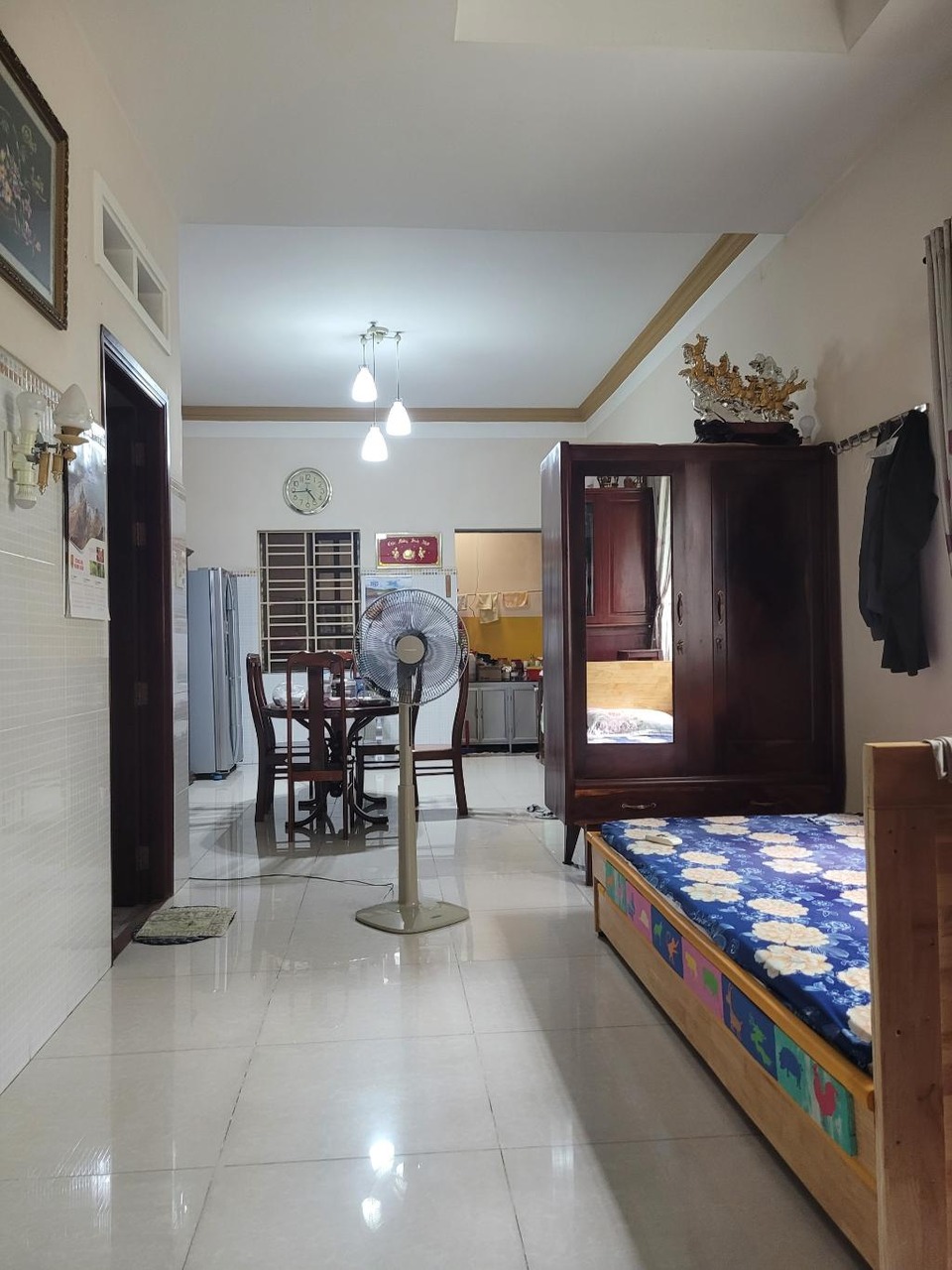 [K3095] BÁN NHÀ GIÁ RẺ gần VẠN PHÚC CITY - 27.x TỶ 16017051