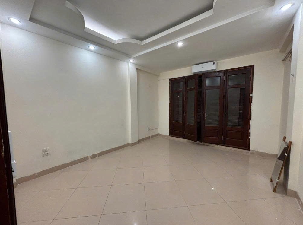 CHÍNH CHỦ CHO THUÊ VĂN PHÒNG TẠI MẶT ĐƯỜNG CHIẾN THẮNG - HÀ ĐÔNG 16017055