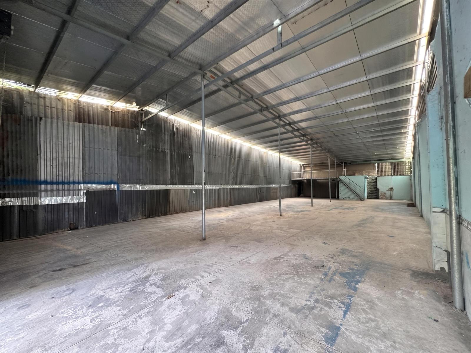 CHÍNH CHỦ GỬI BÁN (8X22) – MẶT TIỀN VIP TÂN THỚI NHÌ 2, HÓC MÔN 16017065