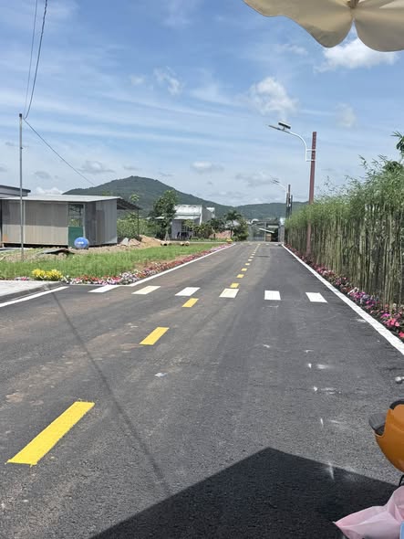 🏡 135M² ĐẤT ĐẸP LIÊN HIỆP – GIÁ 1,25 TỶ 16017097
