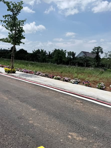 🏡 135M² ĐẤT ĐẸP LIÊN HIỆP – GIÁ 1,25 TỶ 16017097