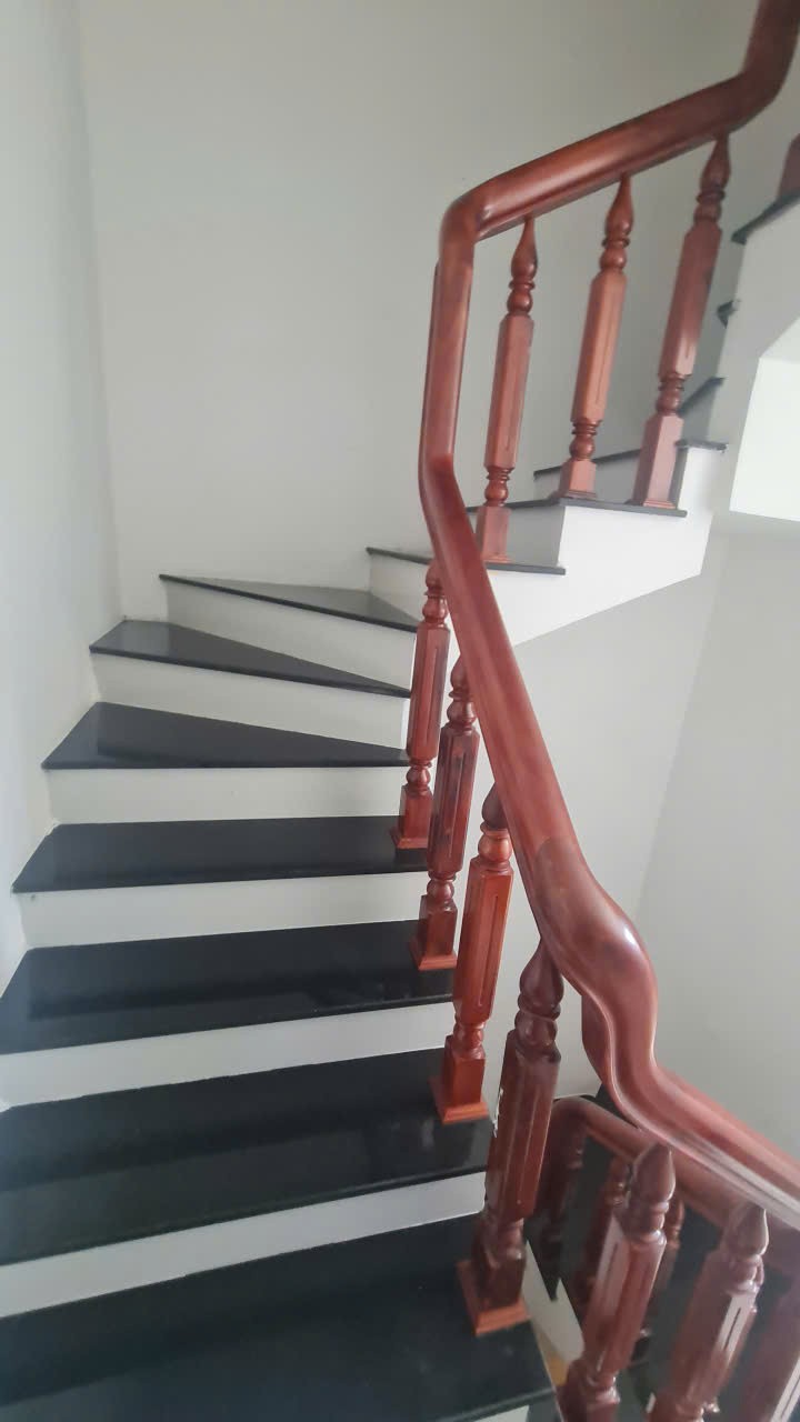 NHÀ ĐẸP – GIÁ TỐT – CẦN BÁN GẤP TẠI 12/2 Trạng Quỳnh, P. Quang Trung, TP. Quy Nhơn, Bình Định 16017118