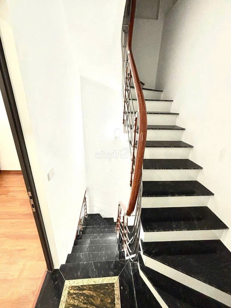 NHÀ ĐẸP – GIÁ TỐT – CẦN BÁN NHÀ 35M², Phố Tôn Đức Thắng, P. Văn Miếu, Q. Đống Đa, Hà Nội 16017128