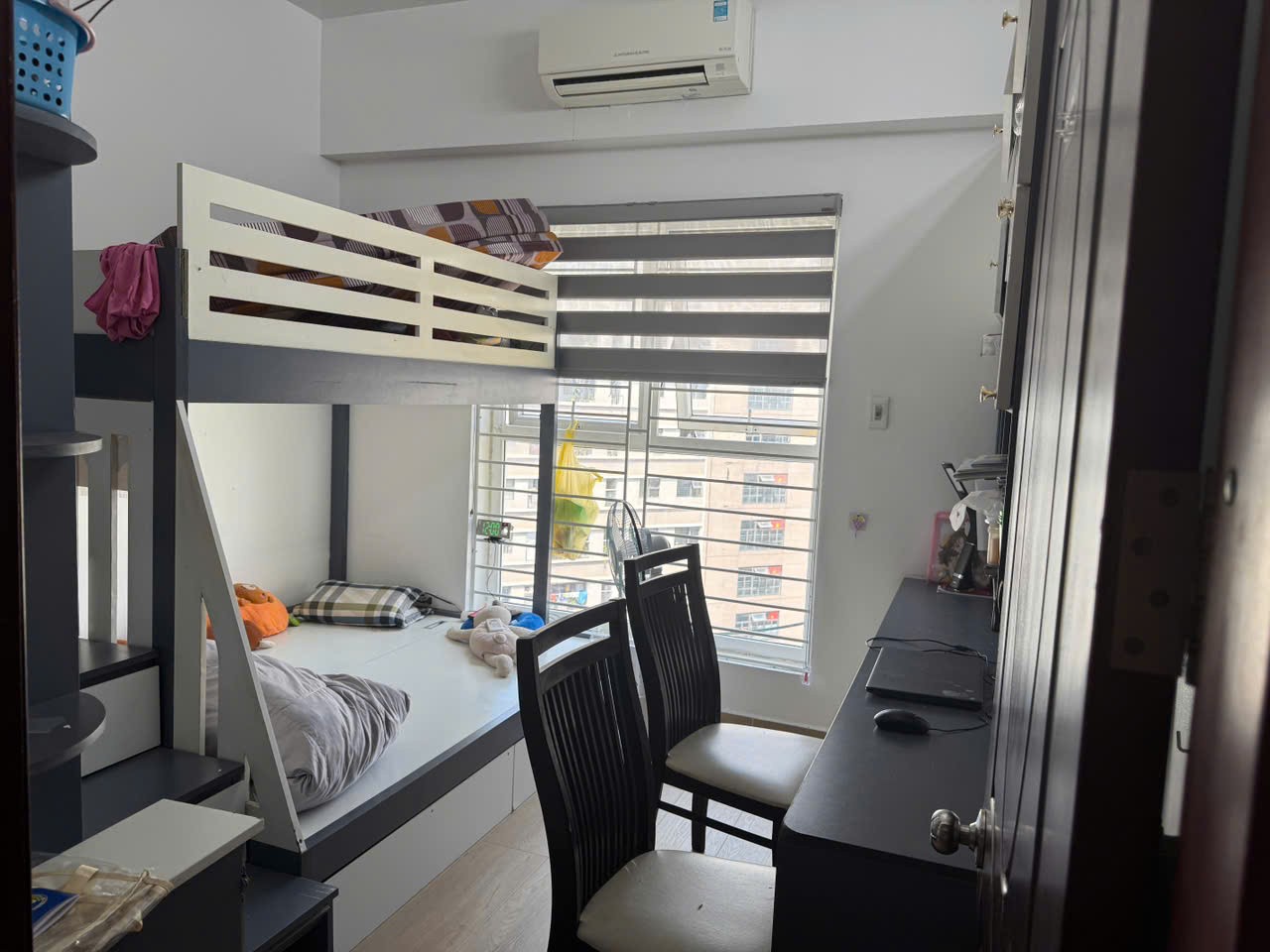 CĂN HỘ FULL TIỆN ÍCH- VỊ TRÍ ĐẸP  BÁN NHANH CĂN HỘ Xuân Mai Sparks Tower quận Hà Đông , Hà Nội 16017130