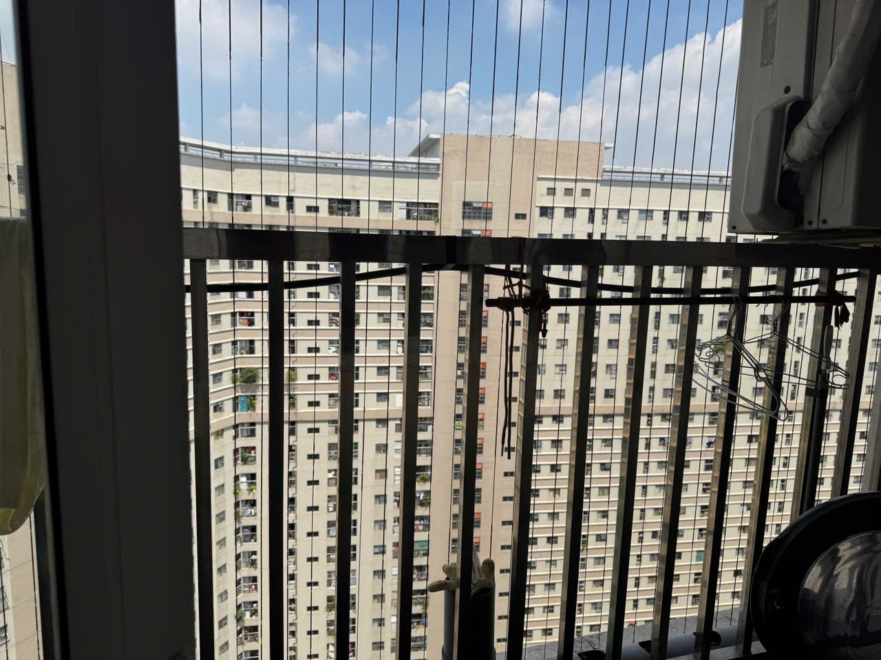 CĂN HỘ FULL TIỆN ÍCH- VỊ TRÍ ĐẸP  BÁN NHANH CĂN HỘ Xuân Mai Sparks Tower quận Hà Đông , Hà Nội 16017130