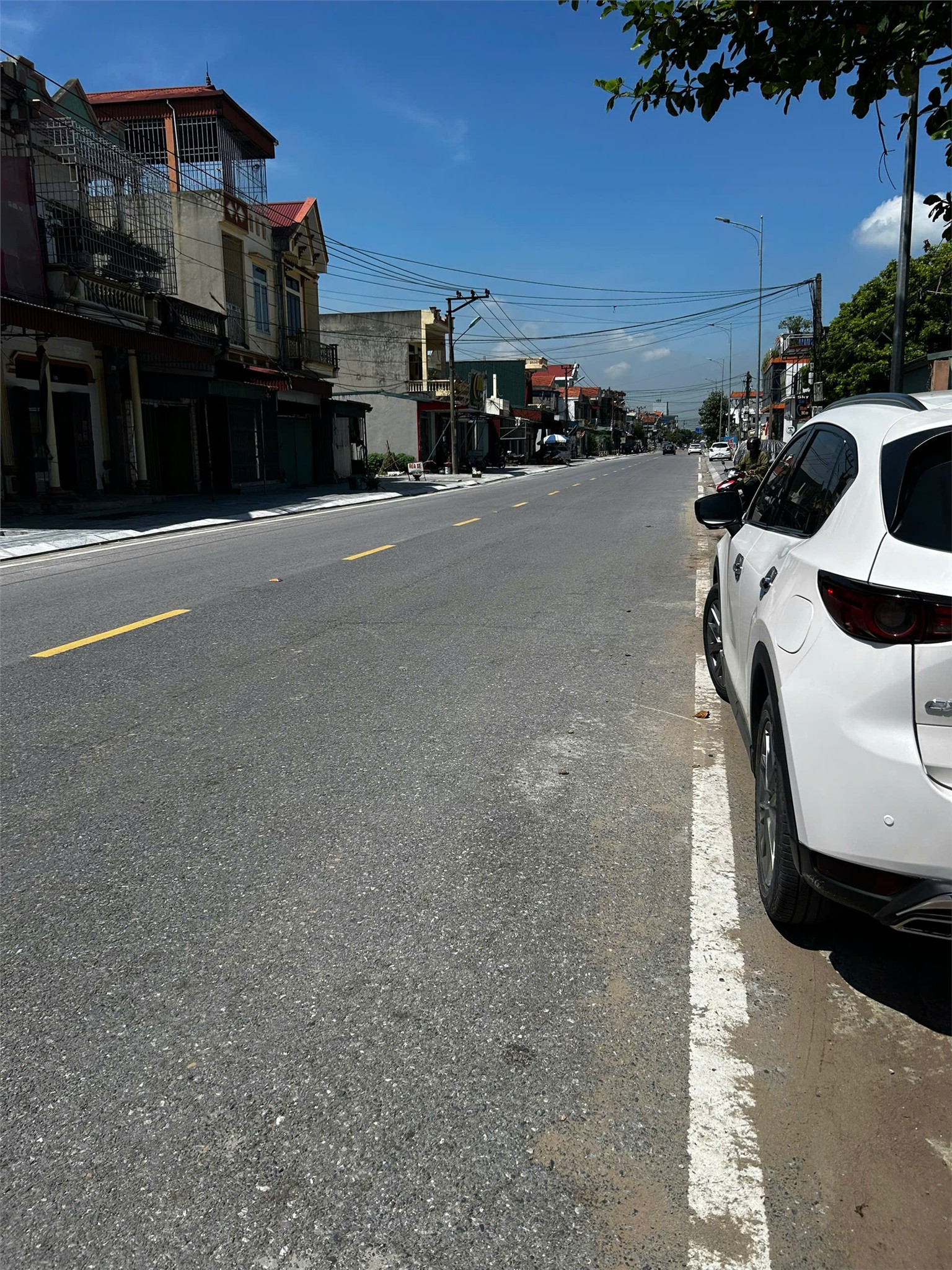 DO KHÔNG CÓ NHU CẦU SỬ DỤNG BÁN NHANH LÔ ĐẤT ĐẦU TƯ LÀ SINH LỜI TẠI huyện Yên Khánh, tỉnh Ninh Bình 16017134