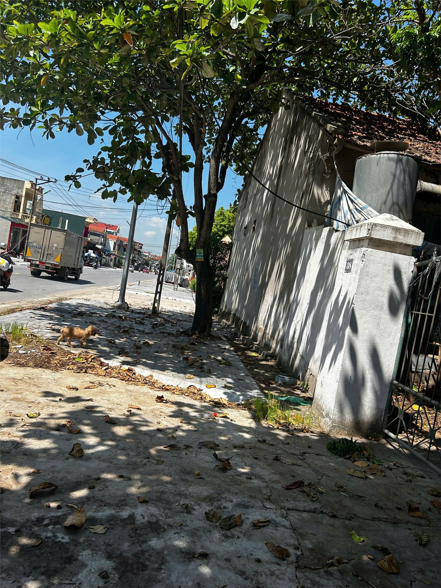 DO KHÔNG CÓ NHU CẦU SỬ DỤNG BÁN NHANH LÔ ĐẤT ĐẦU TƯ LÀ SINH LỜI TẠI huyện Yên Khánh, tỉnh Ninh Bình 16017134