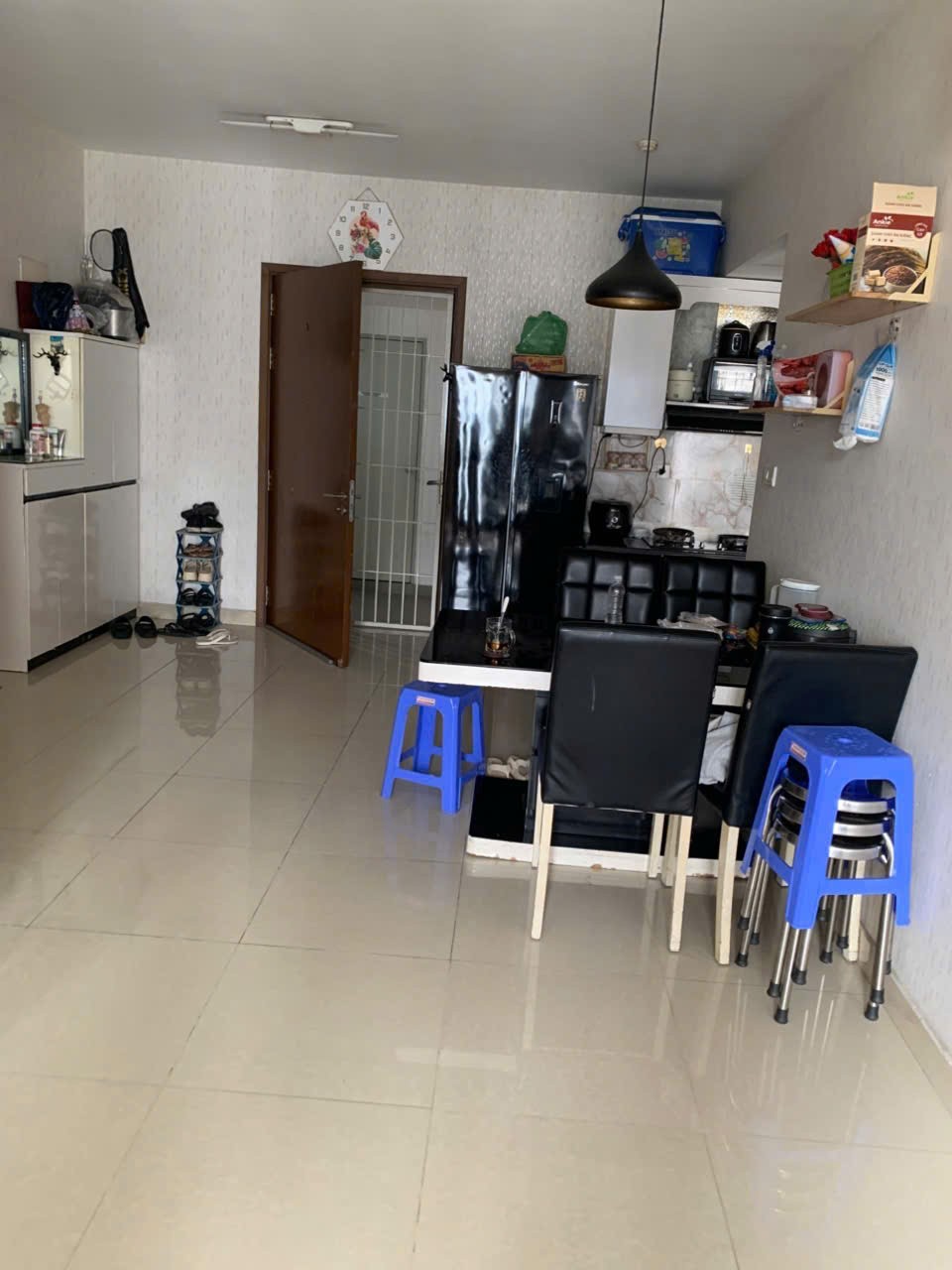 BÁN CĂN GÓC RUBY – CELADON CITY  68M²  2PN – 2WC  VIEW CÔNG VIÊN Phường Sơn Kỳ, Tân Phú. 16017145