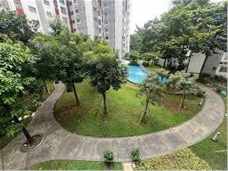 BÁN CĂN GÓC RUBY – CELADON CITY  68M²  2PN – 2WC  VIEW CÔNG VIÊN Phường Sơn Kỳ, Tân Phú. 16017145
