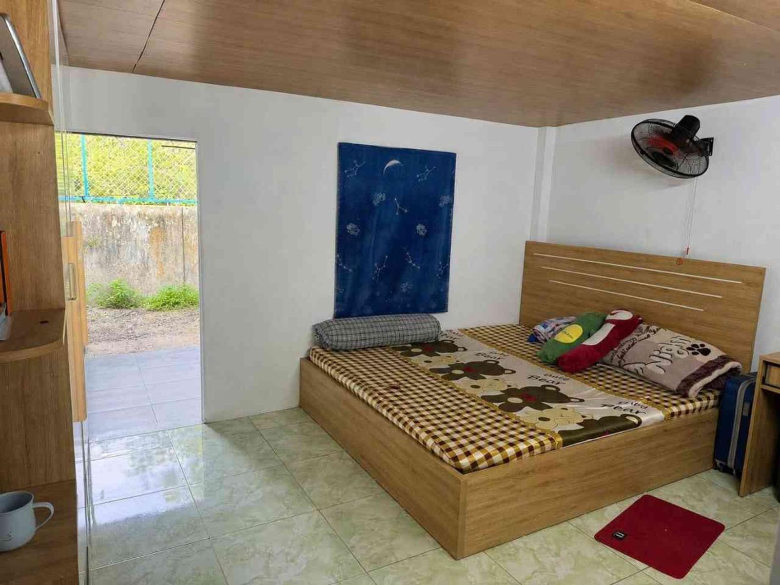 Bán nhà gác lửng Bình Kỳ, kiệt ô tô, 99m², gần cầu Khuê Đông, giá 2,89 tỷ 16017146