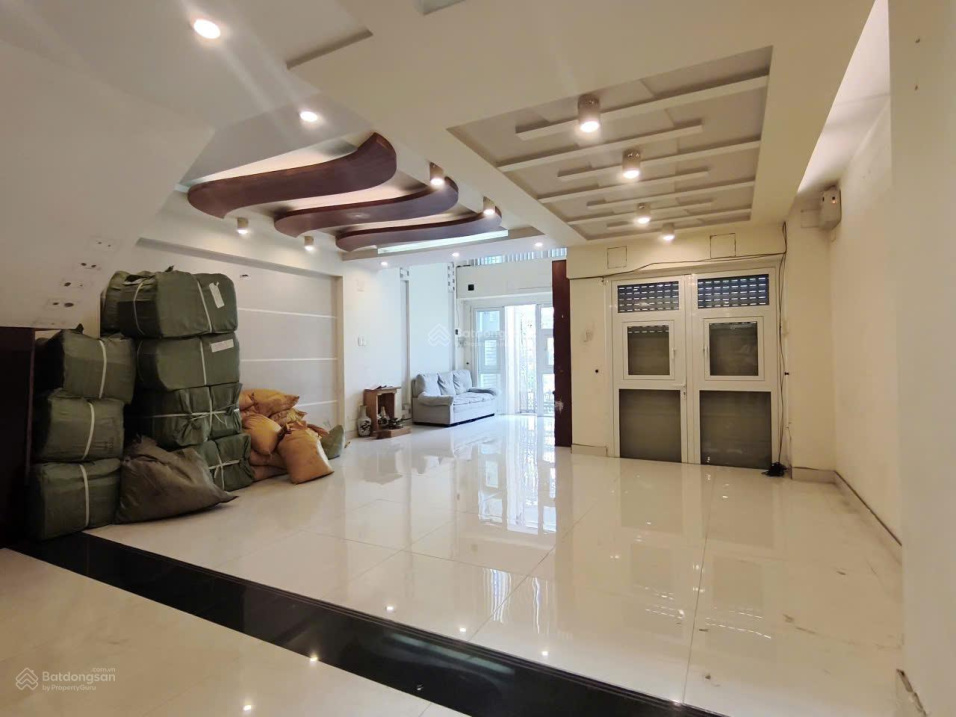 BÁN NHÀ MẶT TIỀN KDC BÌNH HƯNG VIEW SÁT CÔNG VIÊN- 4 TẦNG , 6x18m, CHỈ 13 TỶ 16017150