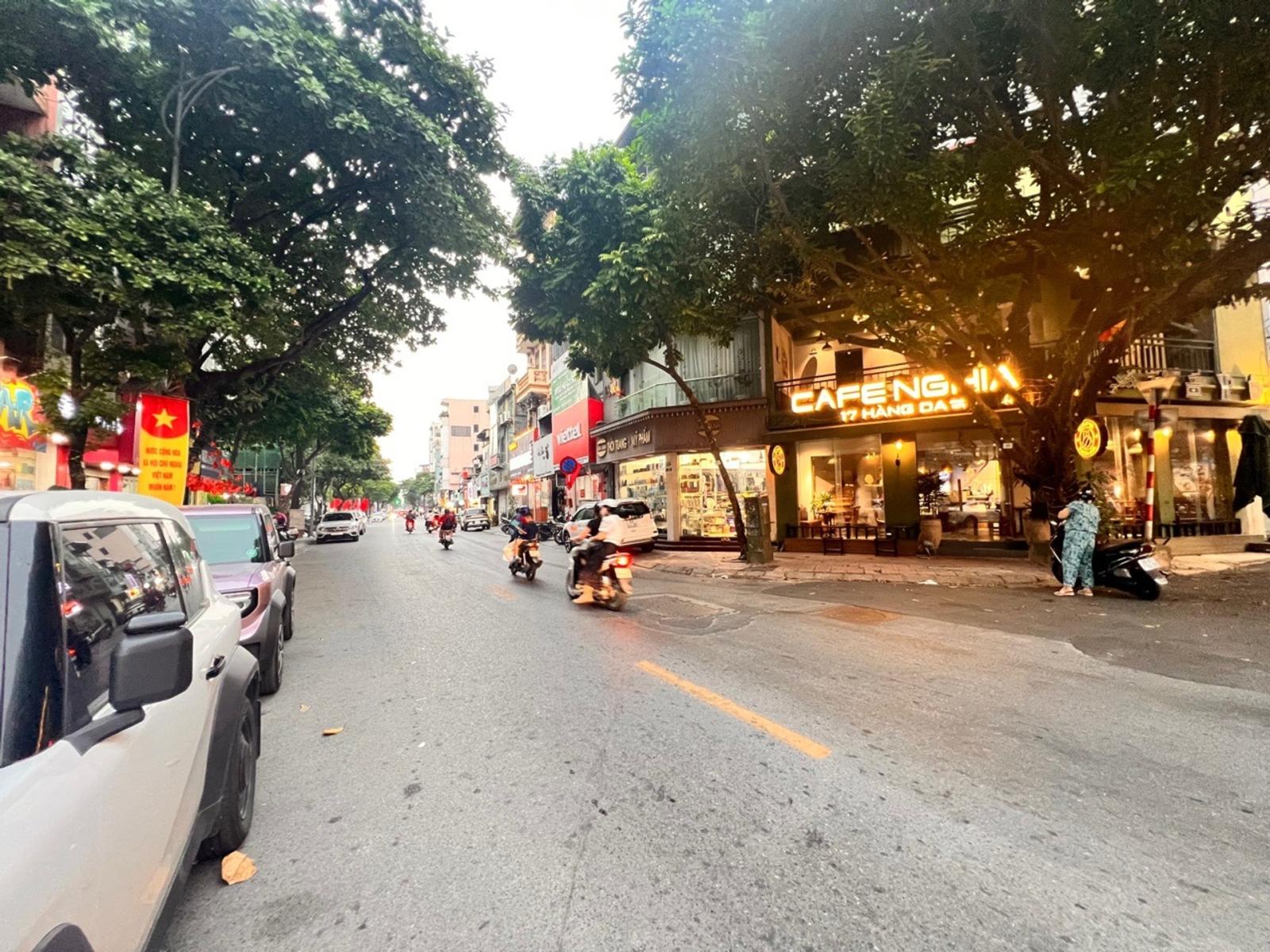 Đất Nguyễn SƠn 135m2, 3 ô tô tránh nhau, kinh doanh đa ngành, gần bv Tâm Anh cầu Chương Dương chĩ 16017151