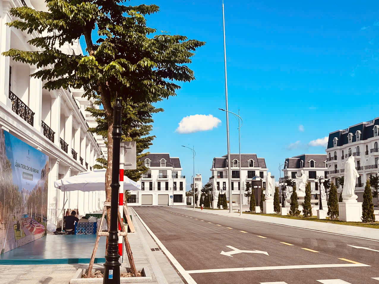 🔥 LK19-39 – CĂN MẶT CÔNG VIÊN, 90M² – GIÁ CHỈ 7,6 TỶ 16017156