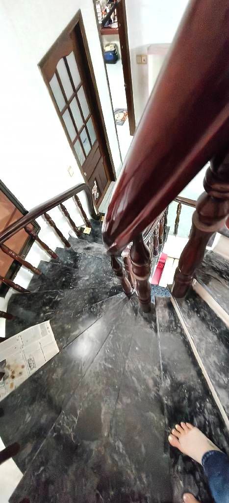 🌇 BIỆT THỰ TÂN CỔ ĐIỂN 3 TẦNG KHU BÊN SÔNG - 8.1x16M - CHỈ 15 TỶ 16017157