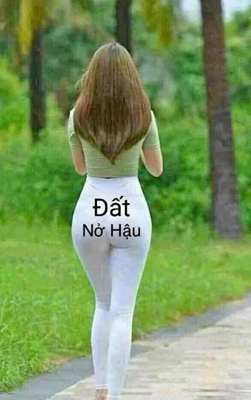 CHÍNH CHỦ BÁN GẤP LÔ ĐẤT ĐẸP – UÔNG BÍ, QUẢNG NINH 16017180