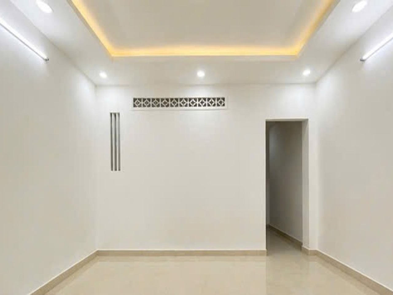 K3101 Nhà vuông vức sát Vạn Phúc City Hiệp Bình 9.x Tỷ 16017192