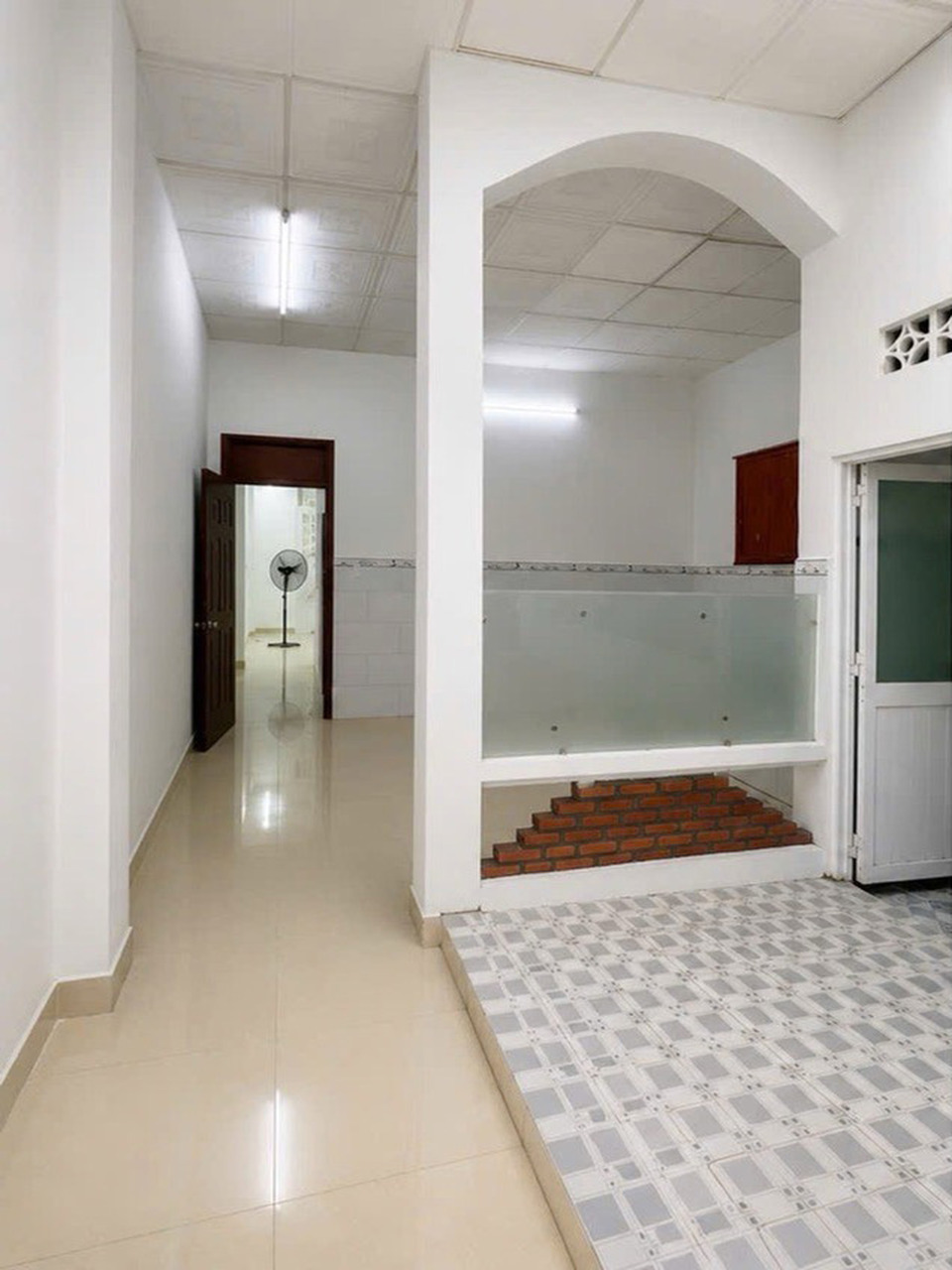 K3101 Nhà vuông vức sát Vạn Phúc City Hiệp Bình 9.x Tỷ 16017192