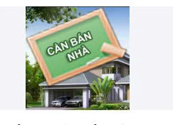 CHÍNH CHỦ CẦN BÁN NHÀ MẶT TIỀN ĐƯỜNG PHAN ĐÌNH PHÙNG, BIÊN HÒA –  ĐỒNG NAI, VỊ TRÍ KINH DOANH SẦM 16017194
