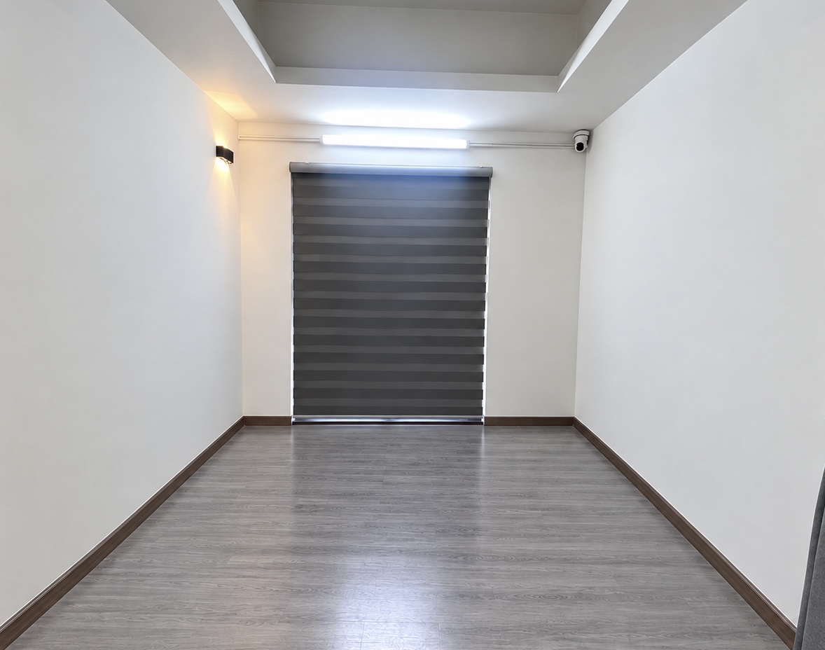 CHÍNH CHỦ CHO THUÊ CHUNG CƯ DƯƠNG NỘI – 2PN – 54M² – GIÁ TỪ 7 TRIỆU/THÁNG 16017203