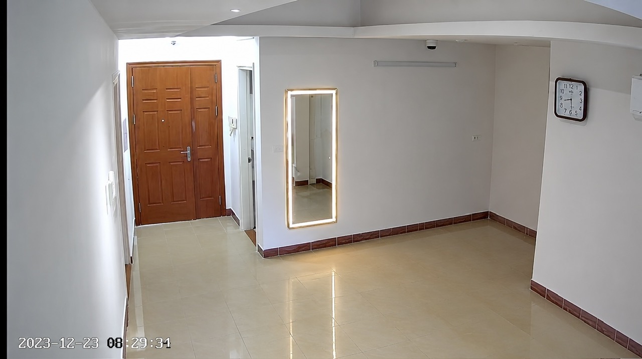 CHÍNH CHỦ CHO THUÊ CHUNG CƯ DƯƠNG NỘI – 2PN – 54M² – GIÁ TỪ 7 TRIỆU/THÁNG 16017203