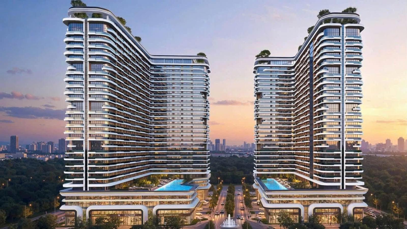 BÁN CĂN 2PN – 56.86m - PRIMA BAY BÃI CHÁY GIÁ HƠN CHỈ 2,6 TỶ  16017211