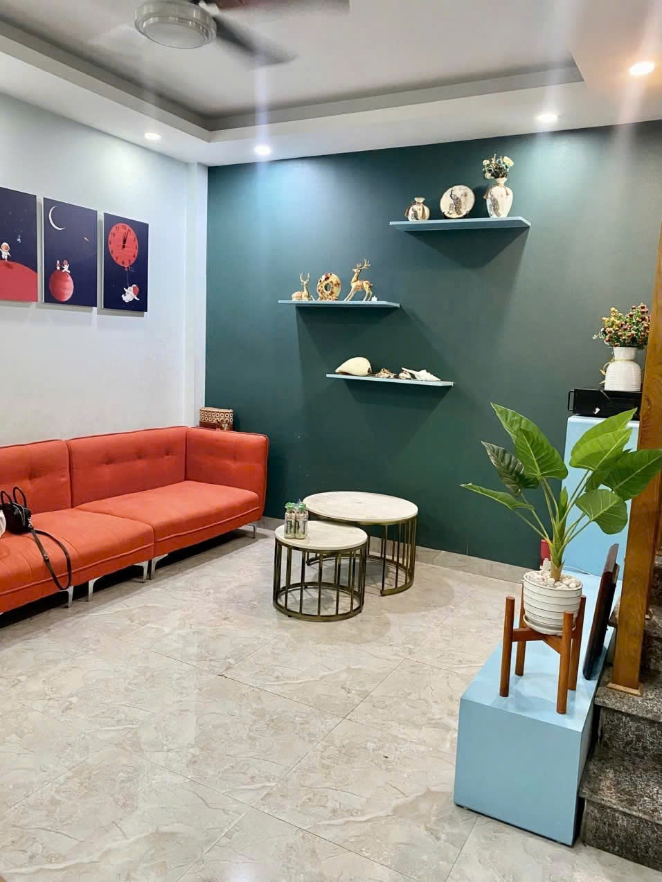 CHO THUÊ PHÒNG TẠI 479 LĨNH NAM, PHƯỜNG VĨNH HƯNG, QUẬN HOÀNG MAI 16017212