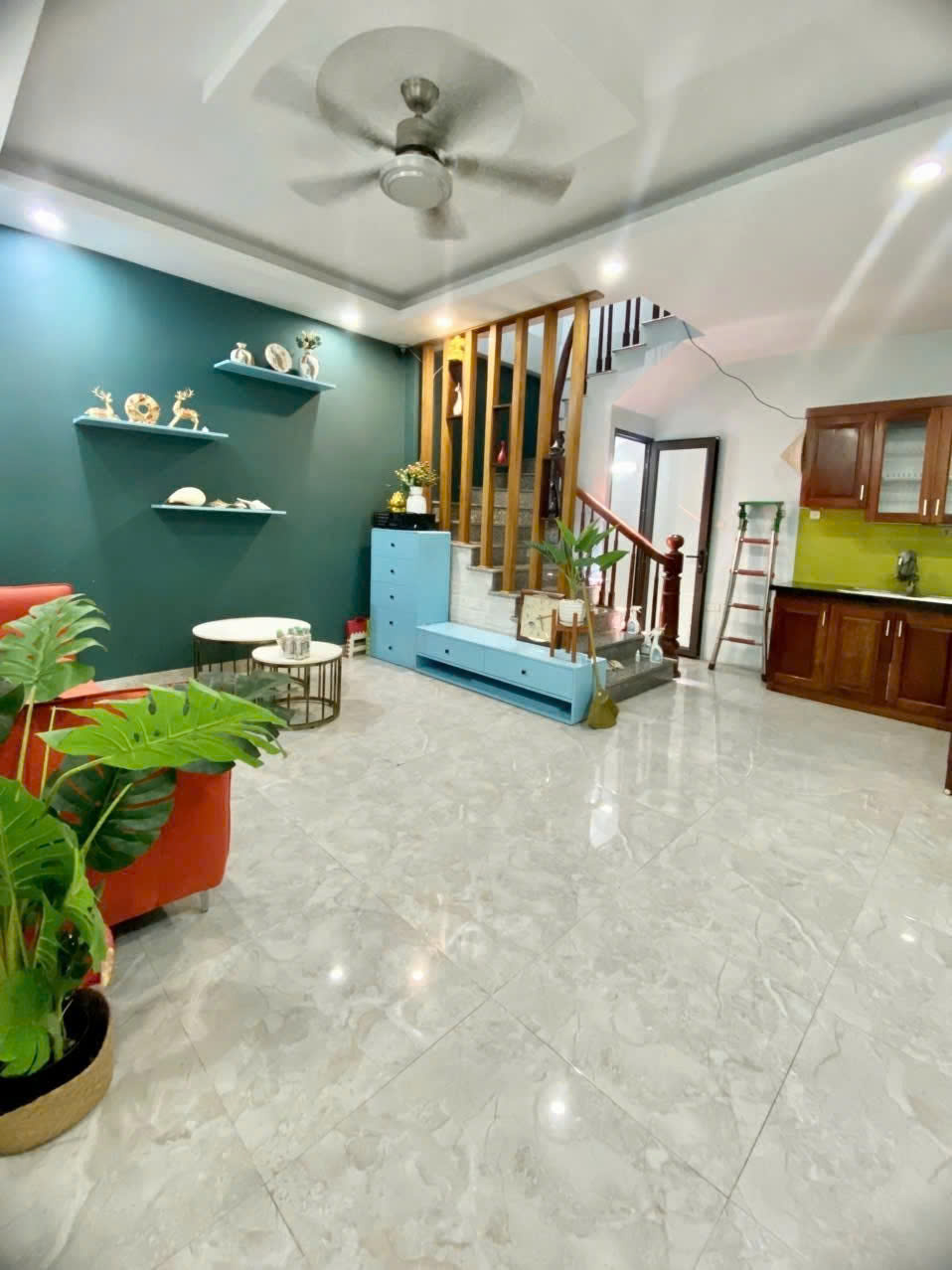 CHO THUÊ PHÒNG TẠI 479 LĨNH NAM, PHƯỜNG VĨNH HƯNG, QUẬN HOÀNG MAI 16017212