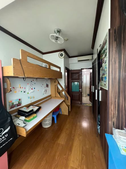 ⭐️Chính chủ bán căn góc 3PN cao cấp tòa 789C BTTM Bộ Quốc Phòng, Mỹ Đình 2; Hà Nội; 0986180593 16017224