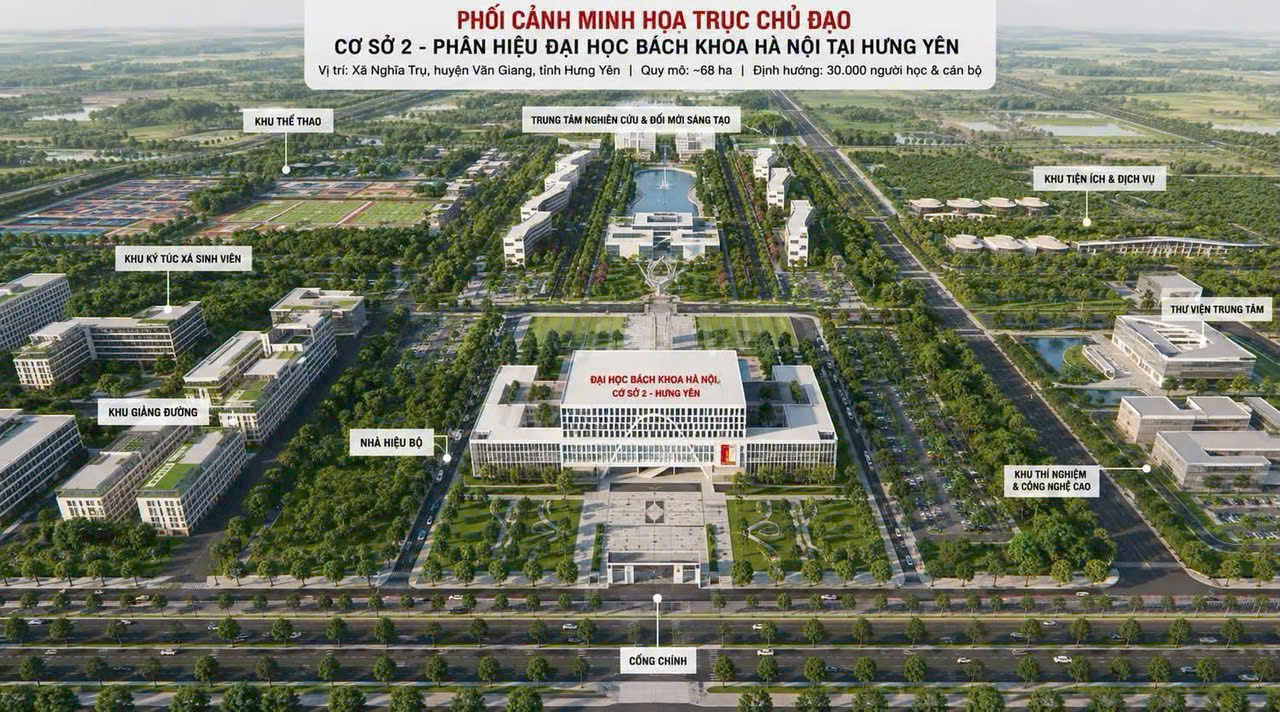 The CityOn căn hộ chung cư đủ đồ giá hợp lý trong đại đô thị 16017230