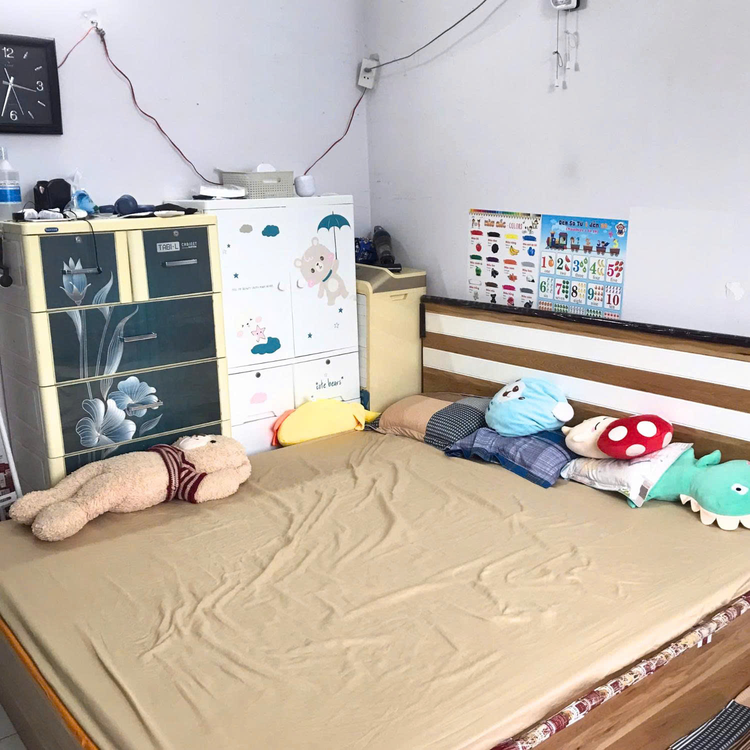 CHÍNH CHỦ BÁN CĂN HỘ KHÁNH HỘI 2 – BAN CÔNG HƯỚNG SÔNG, THOÁNG MÁT – SỔ HỒNG RIÊNG 16017233