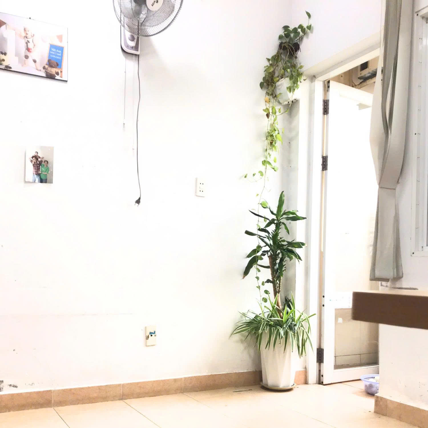 CHÍNH CHỦ BÁN CĂN HỘ KHÁNH HỘI 2 – BAN CÔNG HƯỚNG SÔNG, THOÁNG MÁT – SỔ HỒNG RIÊNG 16017233