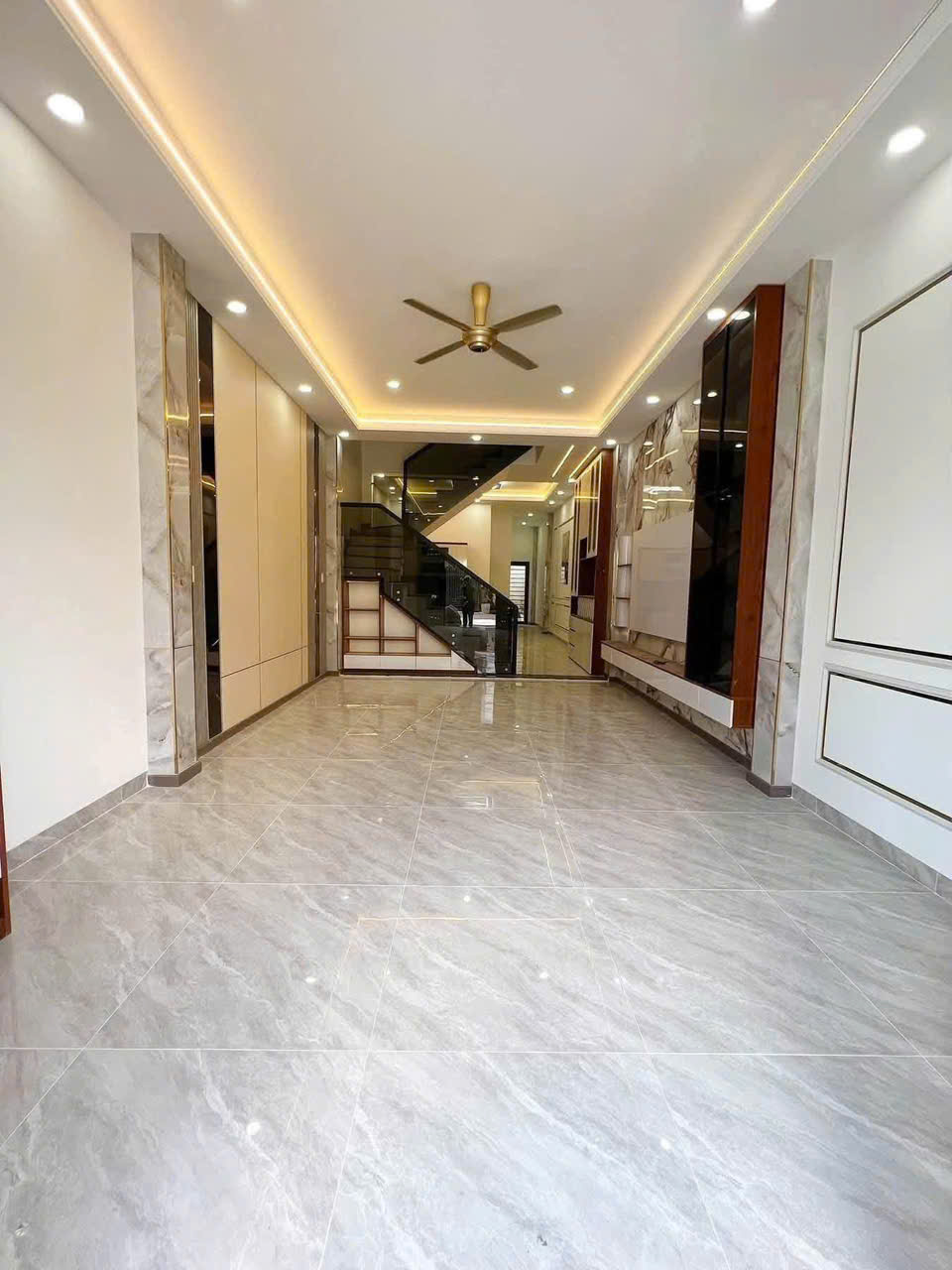 Cần bán nhà 1 trệt 1 lầu phường Biên Hòa ( Bửu Hòa cũ ) khu dân cư giá 4,3 tỷ TL 16017237