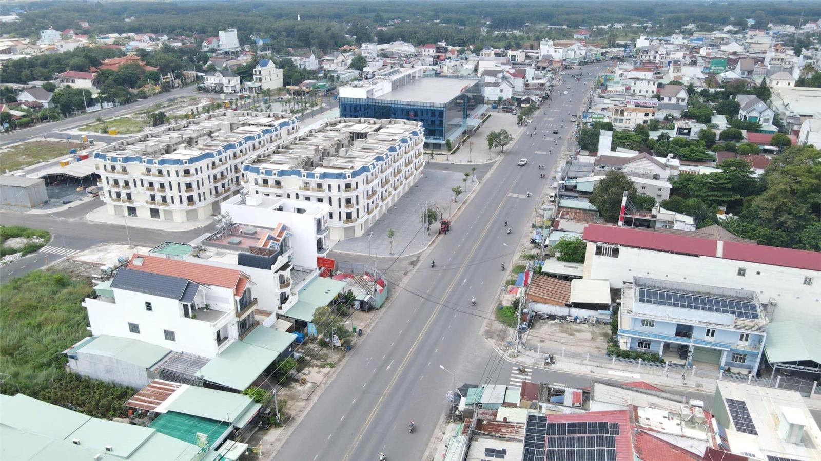 Dãy trọ mới 1kiot 4 phòng, 1ty3, cho thuê 10tr/tháng 16017241