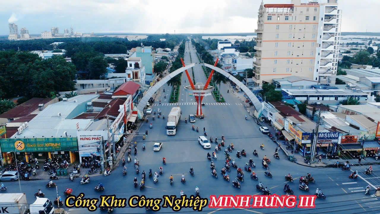 Dãy trọ mới 1kiot 4 phòng, 1ty3, cho thuê 10tr/tháng 16017241