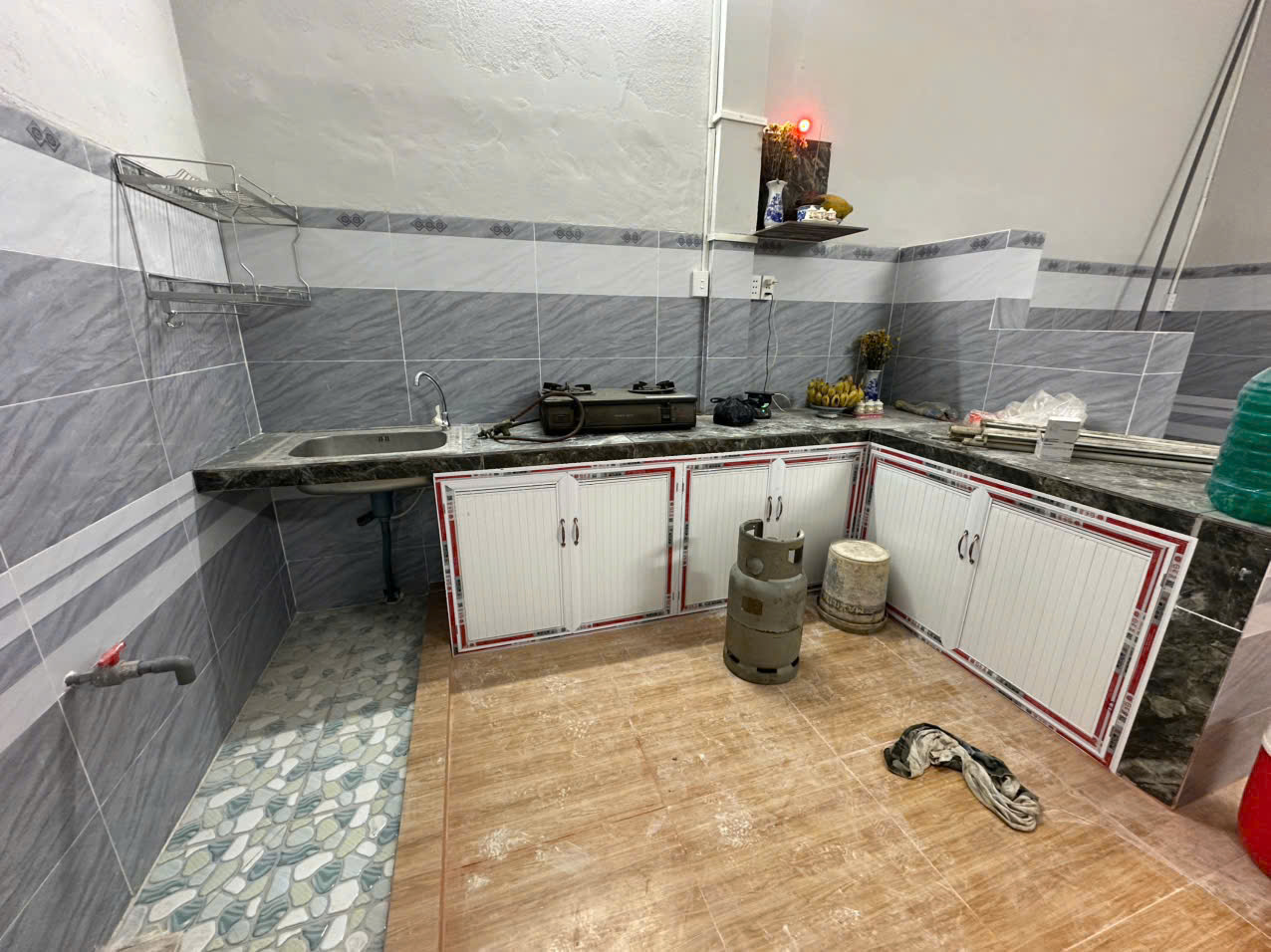 CHO THUÊ KHO XƯỞNG – MẶT BẰNG KINH DOANH TẠI BẾN LỨC, LONG AN 16017244