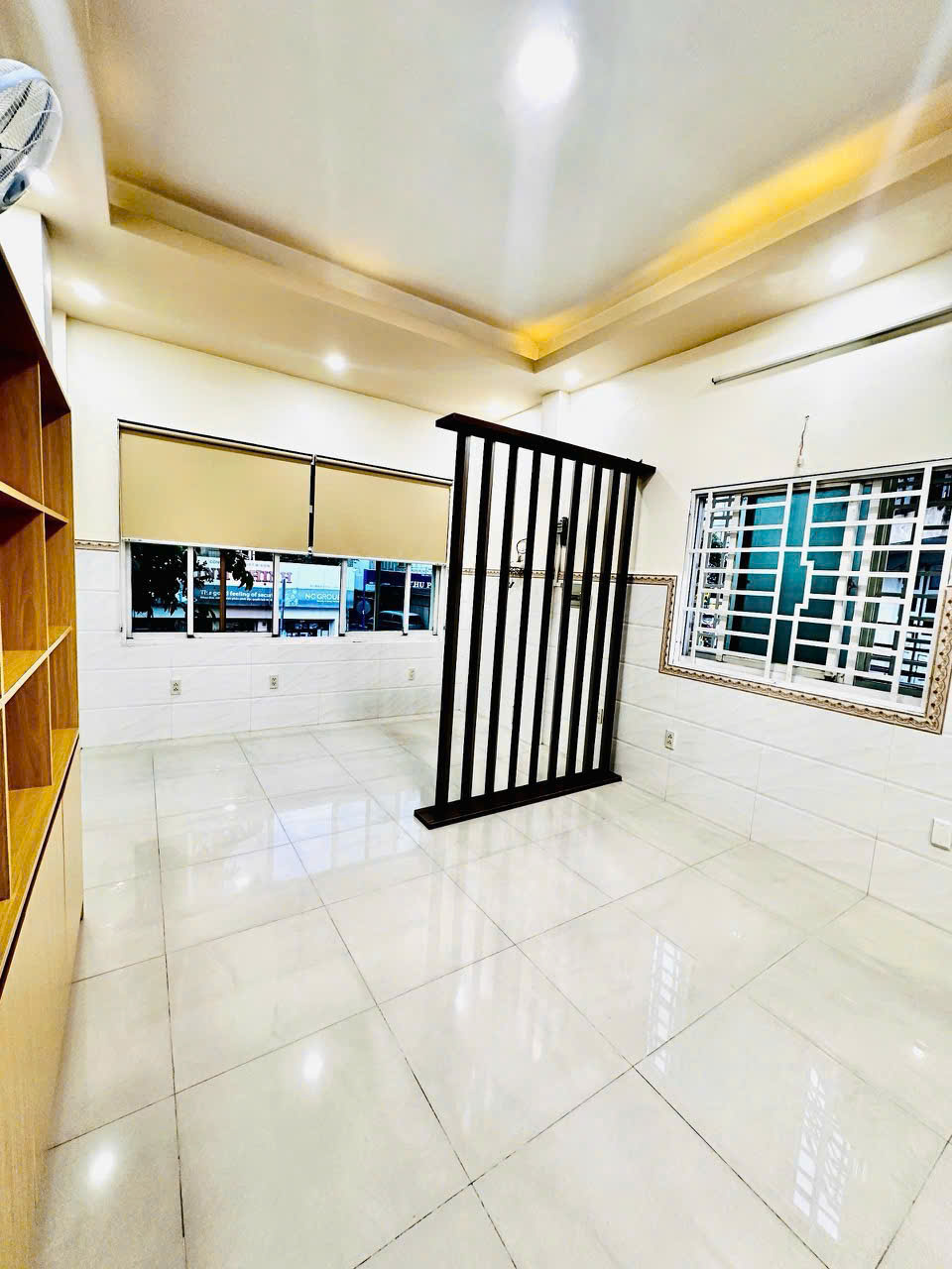 CHO THUÊ VĂN PHÒNG ĐẸP – TRUNG TÂM ĐƯỜNG BẠCH ĐẰNG, CÁCH SÂN BAY TSN 2KM 16017247