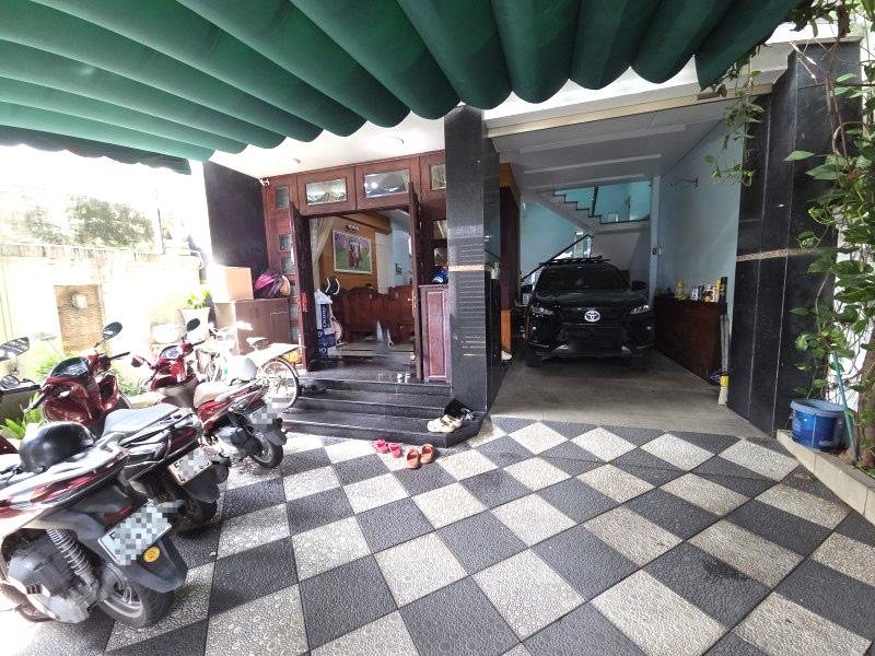 Biệt Thự Lê Văn Chí 7×20m, Gần Metro Thủ Đức, Gara Ô Tô, 13 Tỷ Linh Trung Thủ Đức 16017252