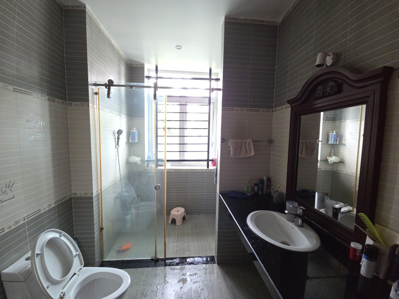 Biệt Thự Lê Văn Chí 7×20m, Gần Metro Thủ Đức, Gara Ô Tô, 13 Tỷ Linh Trung Thủ Đức 16017252