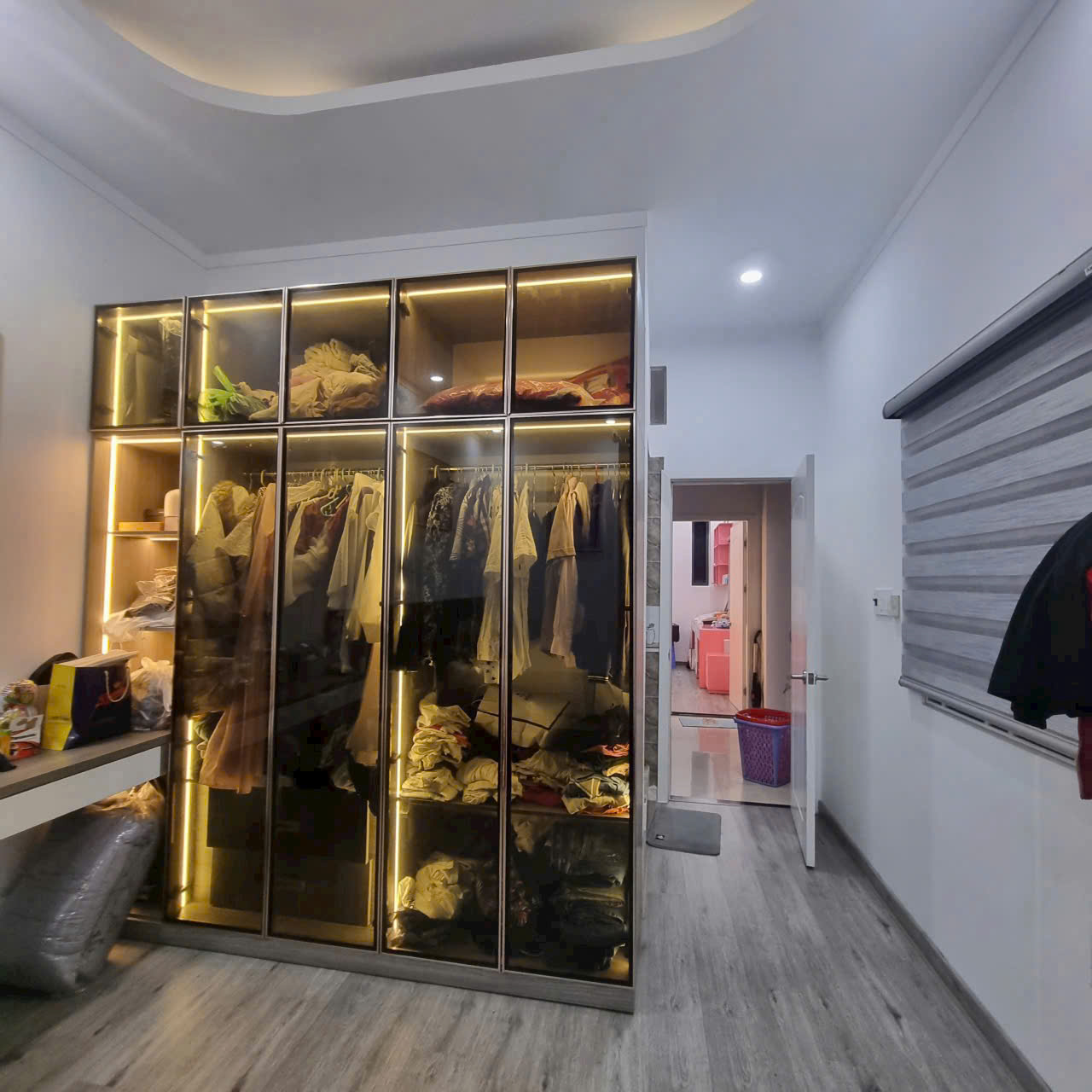 Bán căn nhà mặt  tiền kinh doanh đuognưg Phạm Văn Thuận , dòng tiền thu nhập sẵn giá chỉ 7,6 tỷ 16017253
