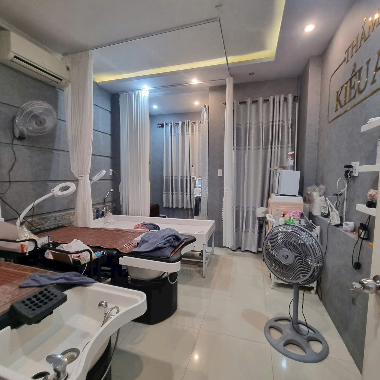 Bán căn nhà mặt  tiền kinh doanh đuognưg Phạm Văn Thuận , dòng tiền thu nhập sẵn giá chỉ 7,6 tỷ 16017253