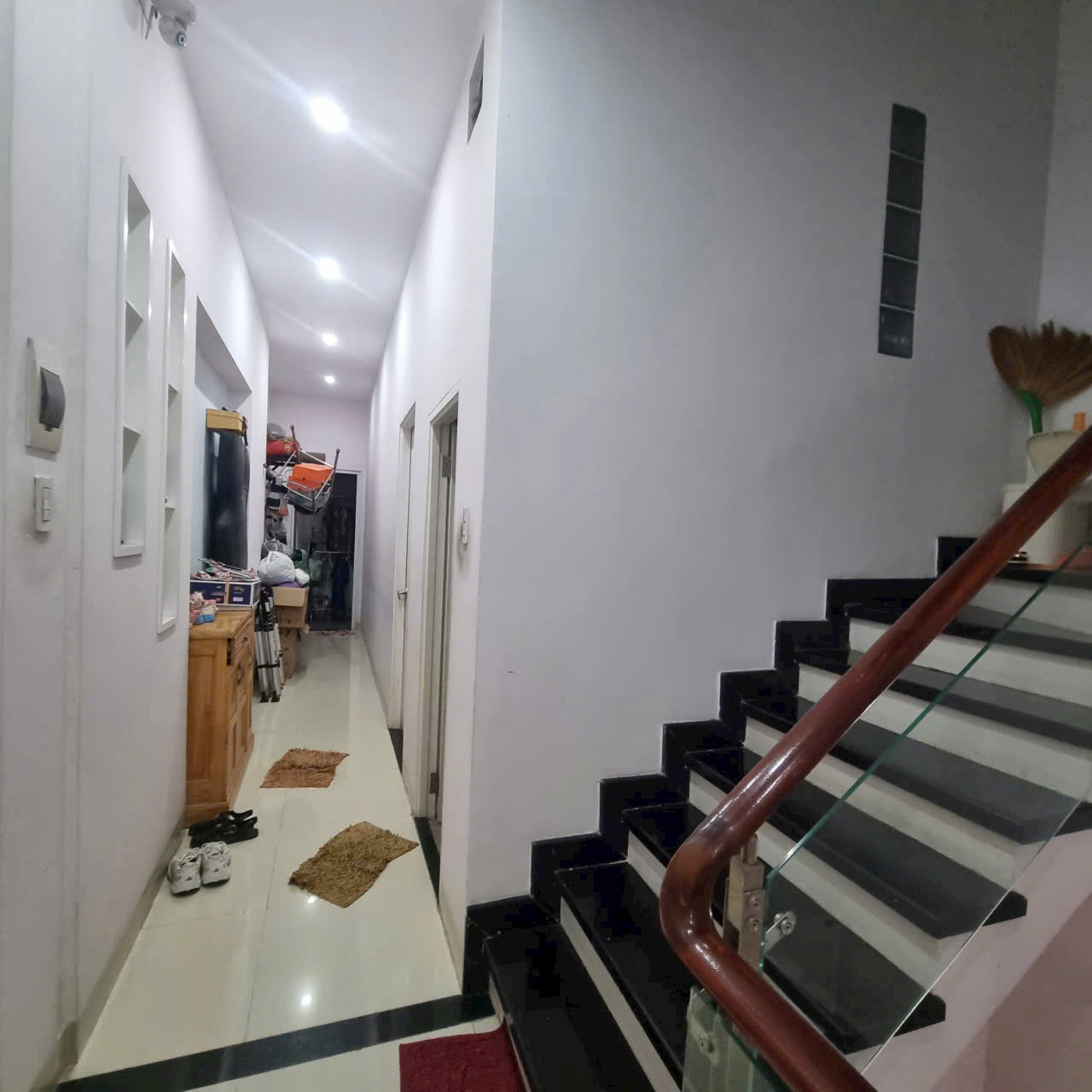 Bán căn nhà mặt  tiền kinh doanh đuognưg Phạm Văn Thuận , dòng tiền thu nhập sẵn giá chỉ 7,6 tỷ 16017253