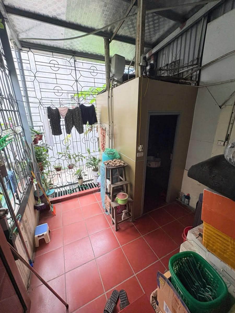 Bán nhà phố Nguyễn Đình Chiểu ô tô vào nhà, 60m2, mặt tiền gần 4m, 22.8 tỷ 16017254