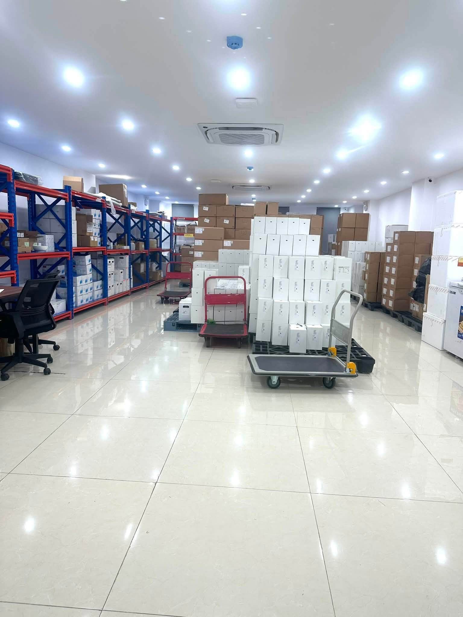 TÒA BUILDING THÁI THỊNH – 134M² – MT 7M – 10 TẦNG – 1 HẦM – Ô TÔ TRÁNH – VỈA HÈ – DÒNG TIỀN 16017268