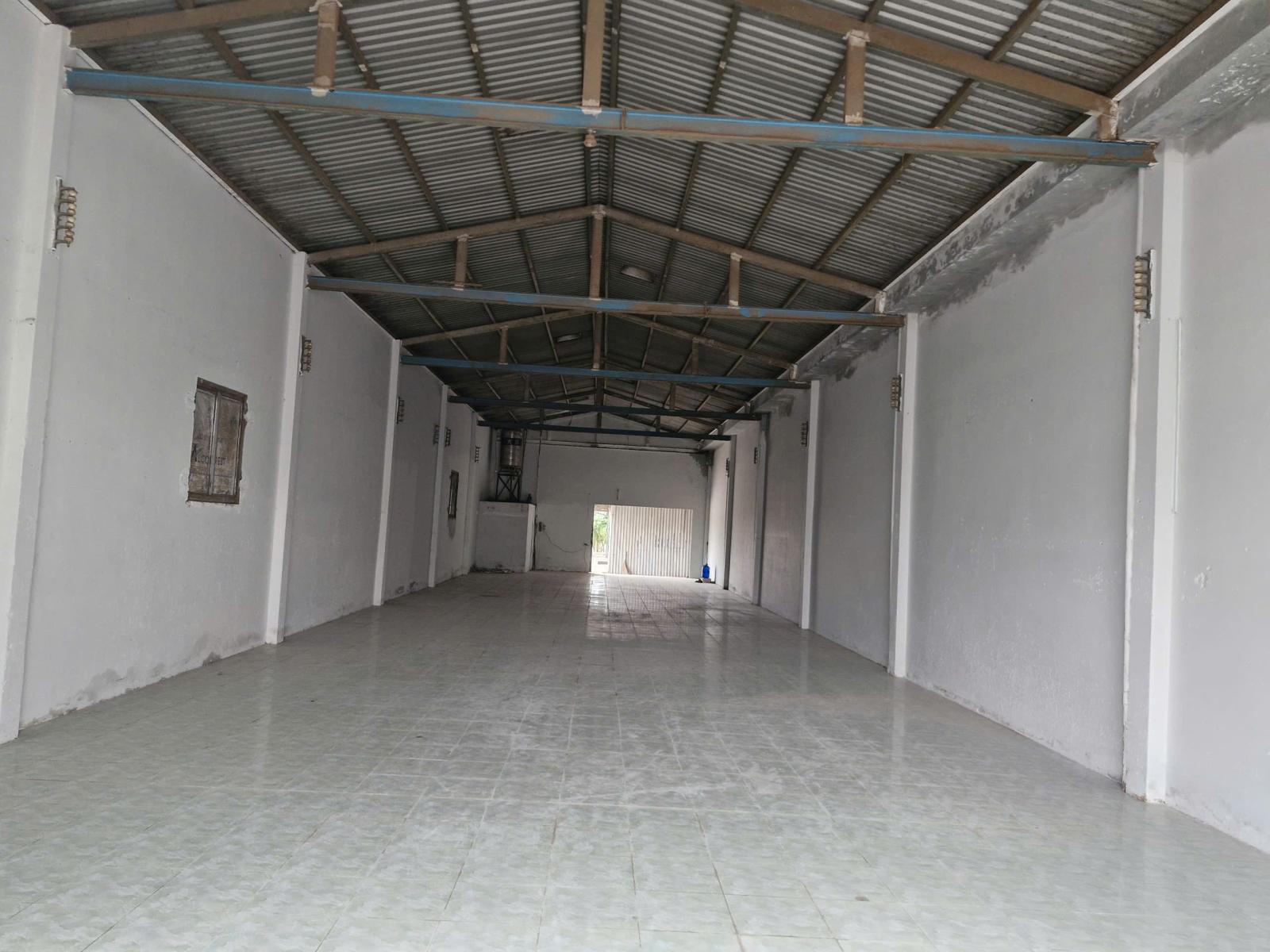 CHÍNH CHỦ BÁN HOẶC CHO THUÊ – 2.055M² MT DƯƠNG CÔNG KHI, HÓC MÔN 16017280