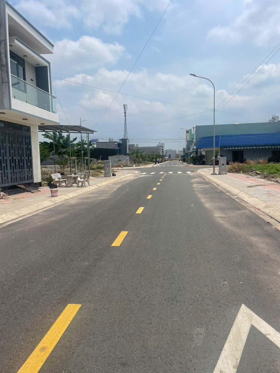 ĐẤT ĐẸP – GIÁ TỐT  – CHÍNH CHỦ CẦN BÁN tại khu Tái Định Cư Lộc An Bình Sơn, Phường Long Thành, TP 16017281