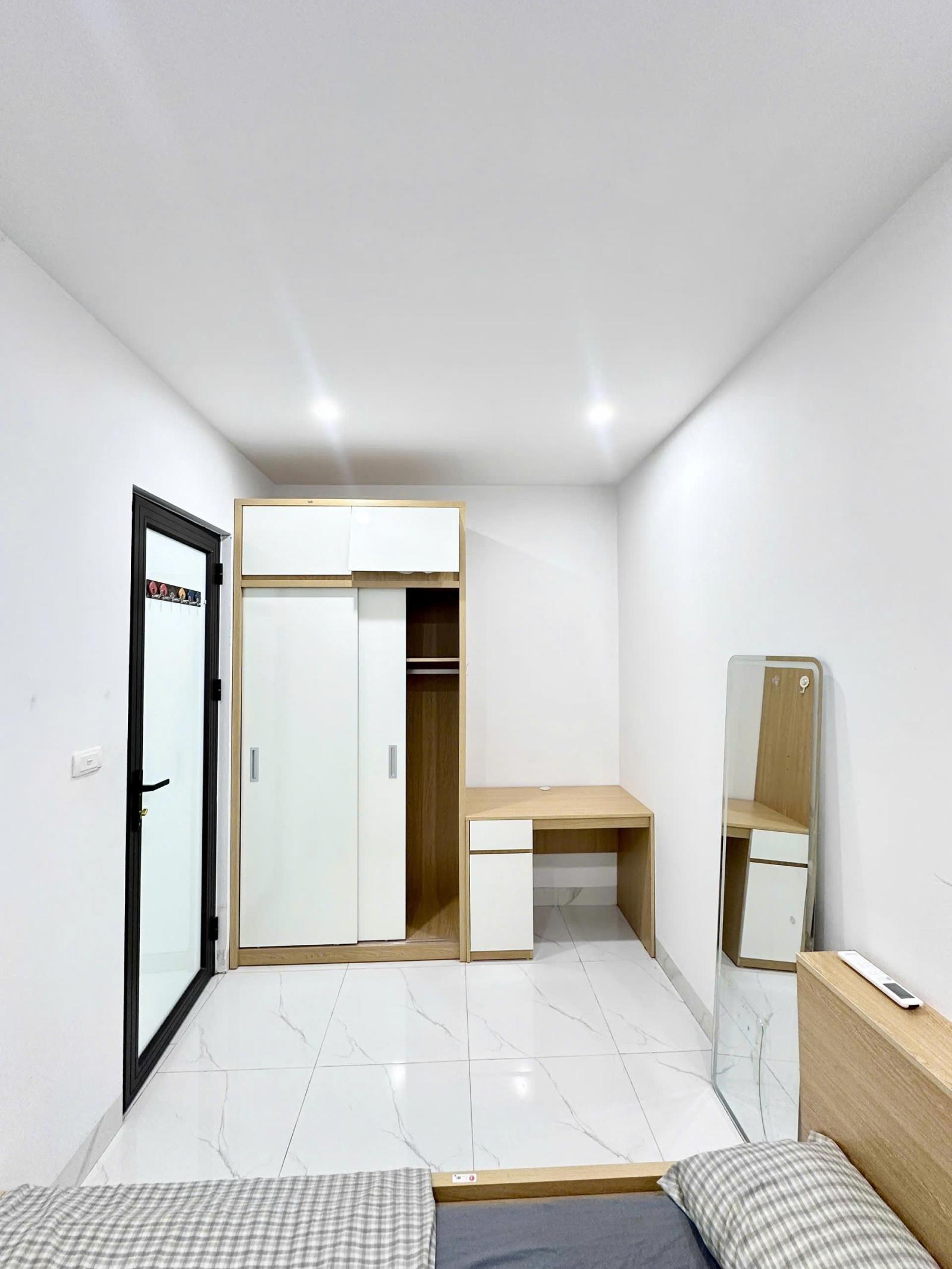 PASS PHÒNG 2N1K – NGÕ 32 ĐỖ ĐỨC DỤC, NAM TỪ LIÊM, HÀ NỘI 16017316
