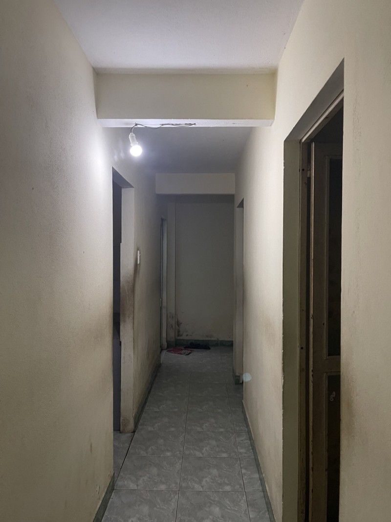 ♪ Huỳnh Ngọc Huệ gần Chợ Thanh Khê, 80m2, ngang 6m, 2.xx tỷ 16017324