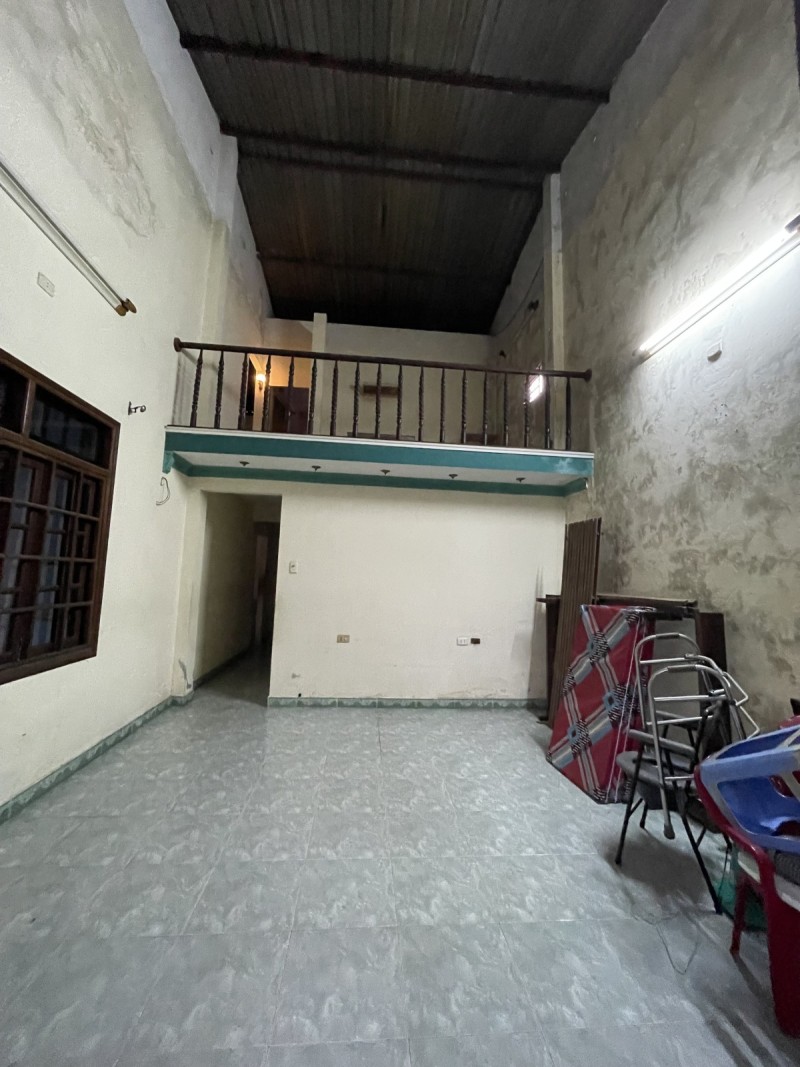 ♪ Huỳnh Ngọc Huệ gần Chợ Thanh Khê, 80m2, ngang 6m, 2.xx tỷ 16017324